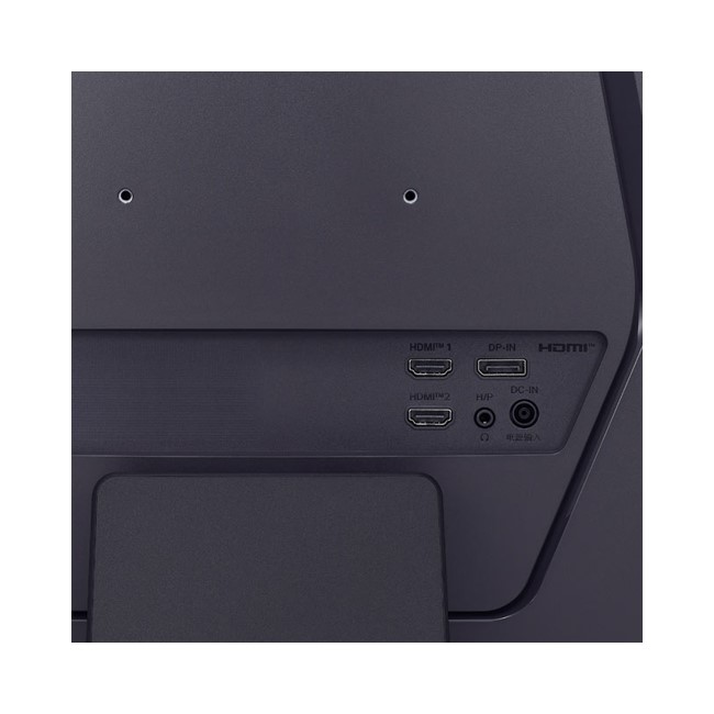 فروش مانیتور گیمینگ 32GS60QC-B